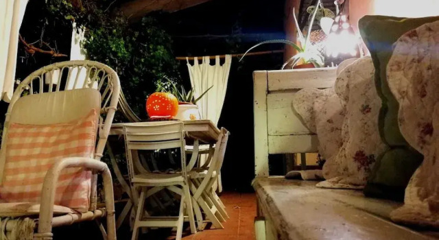 Gli Olmi B&B, Reserva ahora Bed & breakfast Colorno 