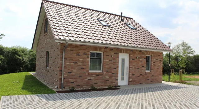 Haus Kornblume, Réserver Appartement Oberlangen Emsland