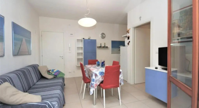 Rio Grande, Book Hotel Hoteller i Friuli Venezia Giulia med parkering, Parkering