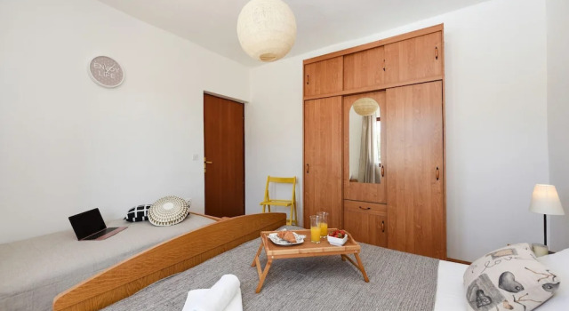 Villa Pine ZadarVillas, Забронировать Вилла Куклица Ugljan Island