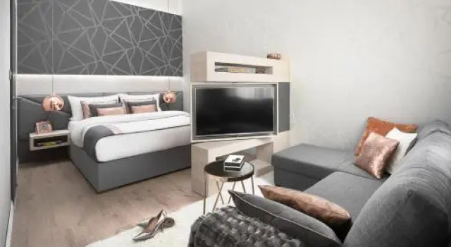 Apartment Ginkgo, Забронировать Апартаменты/квартира Апартаменты Будапешта, Апартаменты/квартира