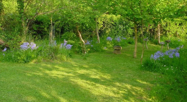 Acreland Green, Varaa Hotelli Chelmsford Essex