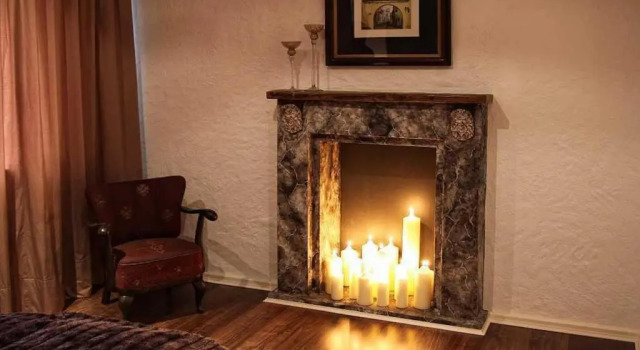 Апартаменты Birgits Landhaus Willingen