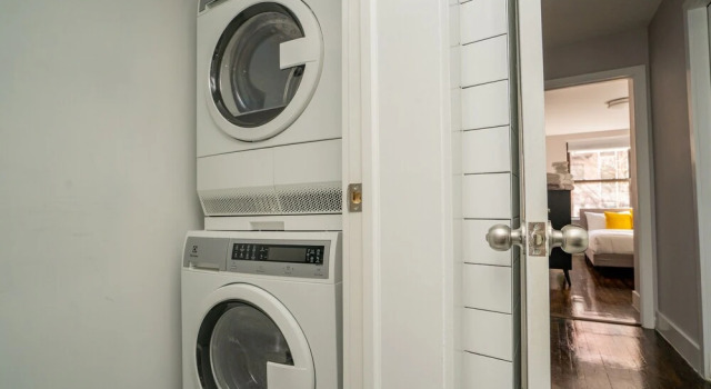 Chelsea Waterside Apartments 30 Day Stays