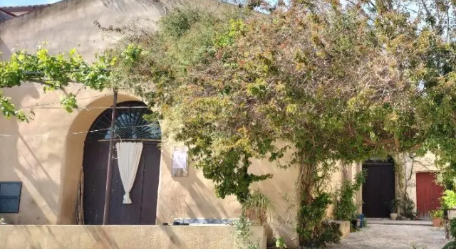 Коттедж I Macaseni di Franca