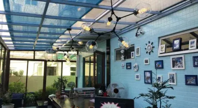 Haitianju Vacation Villa (Shenzhen Nan'ao Yangmeikeng), Buchen Sie Villa Shenzhen Shenzhen Area