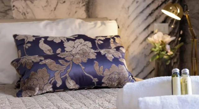 Апартаменты Superior Verona Romana Apartments