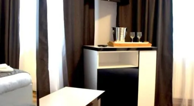Casa Sonya, Réserver Appartement Petroşani Hunedoara