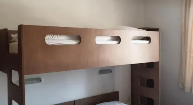 Номер Standard FairSleep Motel Hainburg