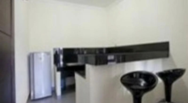 Pondok Raya 828 Guest House, Забронировать Гостевой дом Денпасар Denpasar Municipality