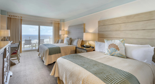 Omni Amelia Island Resort & Spa, Забронировать Курортный отель Отели штата Флориды 4 звезды, 4*