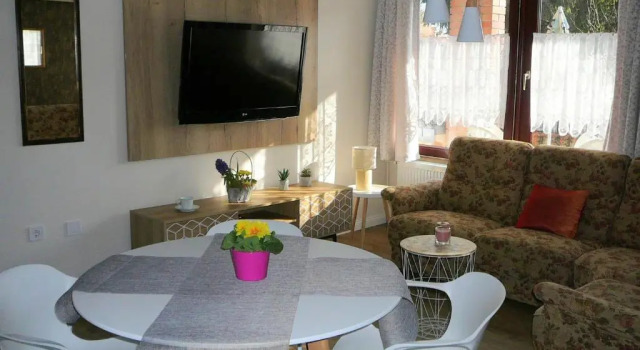 Dunakanyar Apartment, Забронировать Апартаменты/квартира Тахитотфалу 