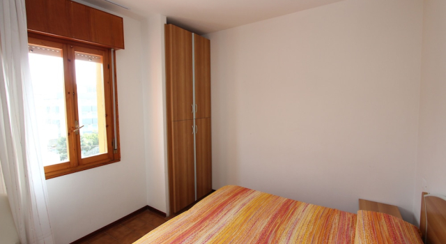 Comfortable Apartment by the sea, Забронировать Апартаменты/квартира Отели Бибионе-Пинеда с парковкой, рядом с Долина Вальгранде, Парковка