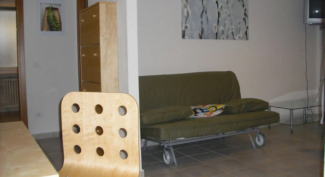 Residence Verona Inn, Забронировать Отель СПА-отели Вероны, рядом с Автовокзал Вероны, SPA-услуги