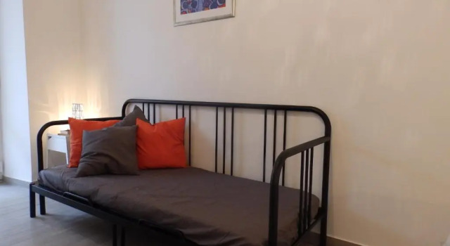 Apartments Ružica, 예약 아파트 자오스트로그 Makarska Riviera