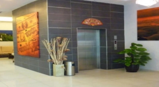 My Hotel Bukit Mertajam