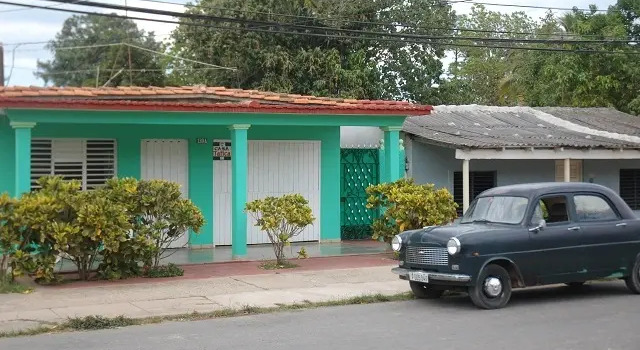 Casa Tatica, Varaa Hotelli Vinales Pinar Del Rio