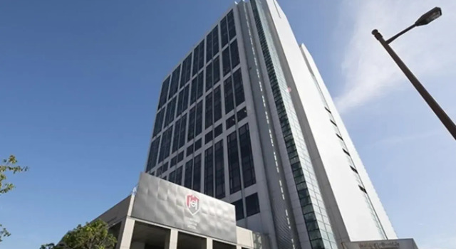 Кровать в общем номере Izumisano Center Hotel Kansai International Airport