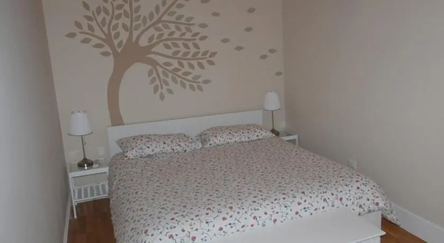 276 Cattinara