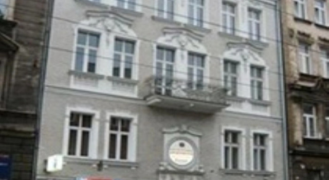 Aparthotel Florian Kazimierz, Забронировать Апарт-отель Отели Кракова 3 звезды, рядом с Церковь Святого Франциска Ассизи, 3*