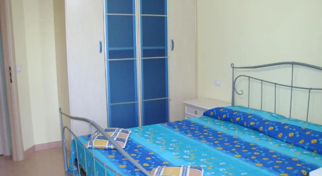 Habitación Estándar Il Glicine