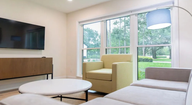 The Fold Hotels Orlando