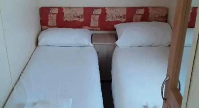 Beautiful Holiday Home in Hastings With Heating, Забронировать Отель Отели Исторического графства Суссекса 3 звезды, 3*