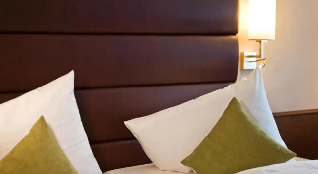 Двухместный номер Classic Hotel König