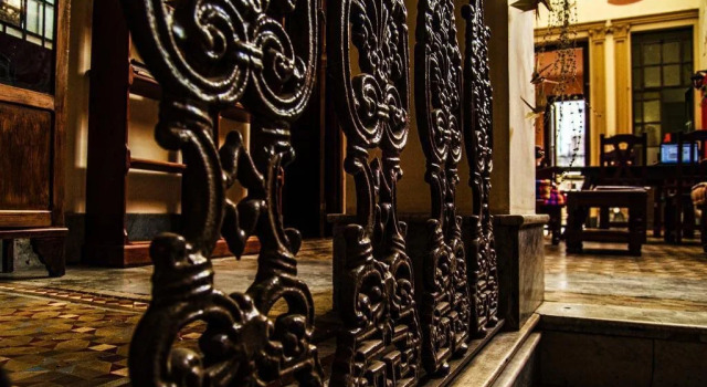 Punto Aparte Hostel, Book Hostel / Vandrerhjem Hostels i Rosario, Hostel / Vandrerhjem