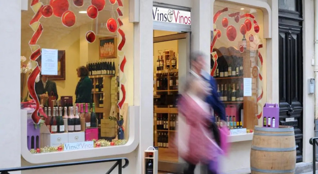Апартаменты Carcassonne Wine Townhouse, Rue Barbès