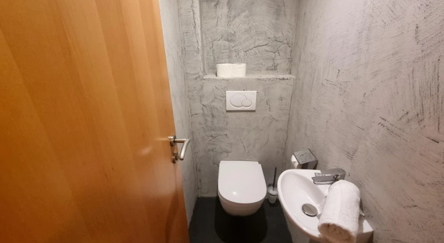 Апартаменты Apartment Bauernhof Birkh fl - TOP 1
