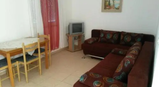 Ruzica Apartments, Забронировать Апартаменты/квартира Вир Zadar Islands