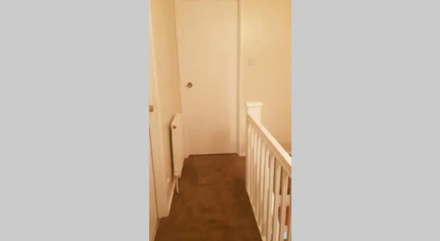 Коттедж Garland Modern House With Parking & Garden Croydon