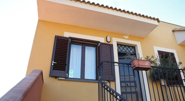 Adriana Sicily House Etna & Sea, Book Apartment Hotels in Sicily with Parking, Parking