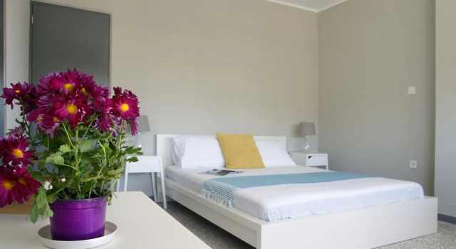 Amazing Penthouses with Acropolis View, Забронировать Отель Афины Острова Саронического залива - Аттика, рядом с Афинская Академия