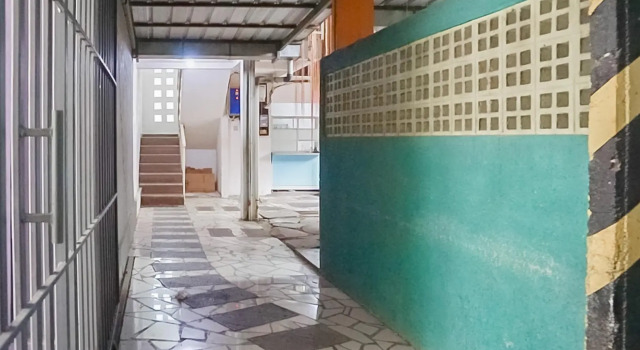 KoolKost Syariah @ Jalan Jendral Ahmad Yani, Book Hotel Karawang West Java