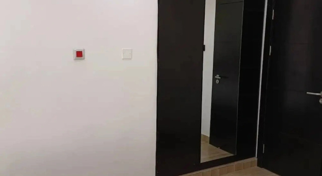 Апартаменты Deluxe с видом на море Top Loft 3 Bed   Penthouse Apartment