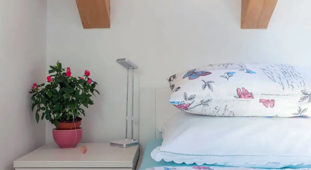 Attractive Apartment in Dubrovnik With Balcony and Parking, Забронировать Апартаменты/квартира Апартаменты Региона Дубровника, Апартаменты/квартира