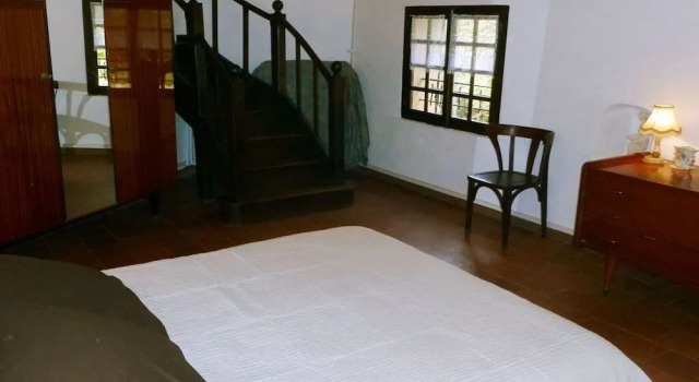 La Guerite, Rezervovat Hotel Sausses 