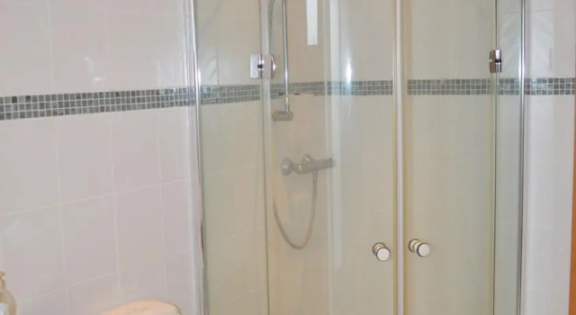 Borg Holiday Home, Réserver Appartement Hvolsvöllur 