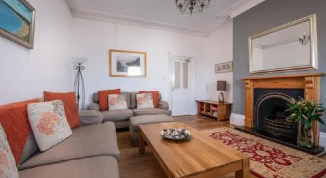St Kitts Holiday Apartment, Varaa Huoneisto Asunnot kohteessa Merseyside, Huoneisto