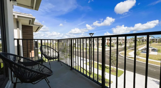 Номер Standard Lovely Wonderlux House 5BR by FL Keys MIA Marina