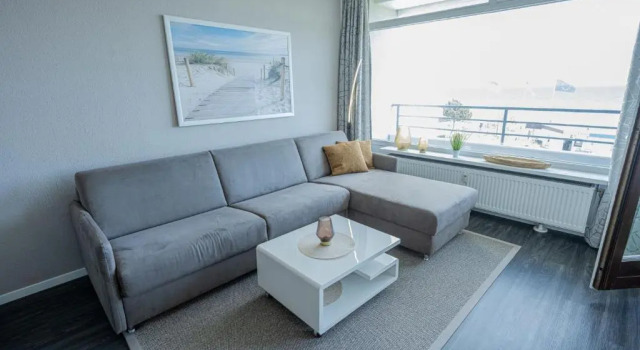 Wehmeyer Strandhotel, Забронировать Отель Отели Даме с бассейном, рядом с Пляж Даме, Бассейн