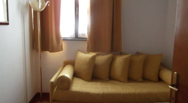Residence Villa La Fornacina, Buchen Sie Villa Hotels in Valdarno mit Verpflegung, Halb-/Vollpension