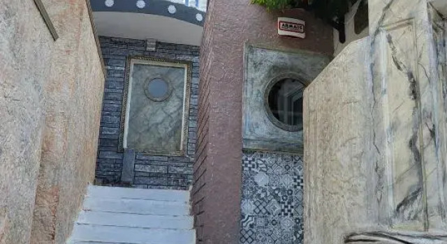 Апартаменты Apartment for A Pleasant Holiday In A Beautiful Complex With Shared Pool and Ac