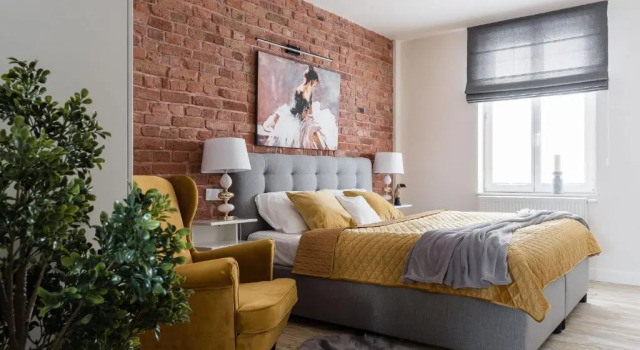 Апартаменты Sanhaus Apartments - TOLEDO - przytulne apartamenty 3 minuty od plaży
