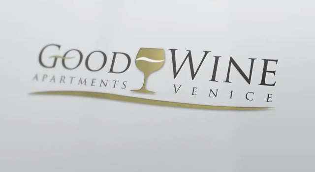 Апартаменты Good Wine Apartments