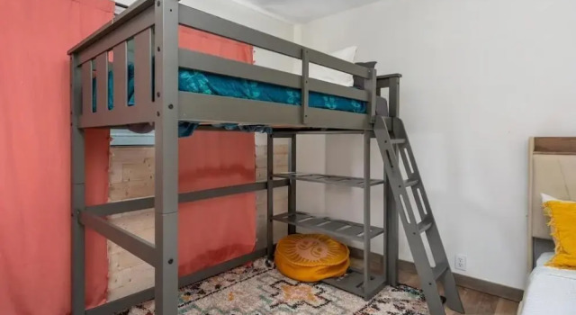 Big Island Keauhou Surf & Racquet 20 2 Bedroom Condo, Забронировать Апартаменты/квартира Апартаменты Каилуа-Кона, Апартаменты/квартира