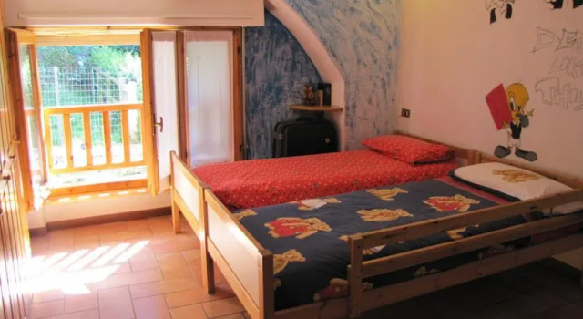 Casa Barbara, Забронировать Апартаменты/квартира Отели в центре Дервио, в центре
