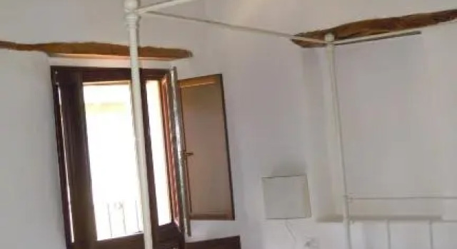 Двухместный номер Standard Il Portico Guesthouse